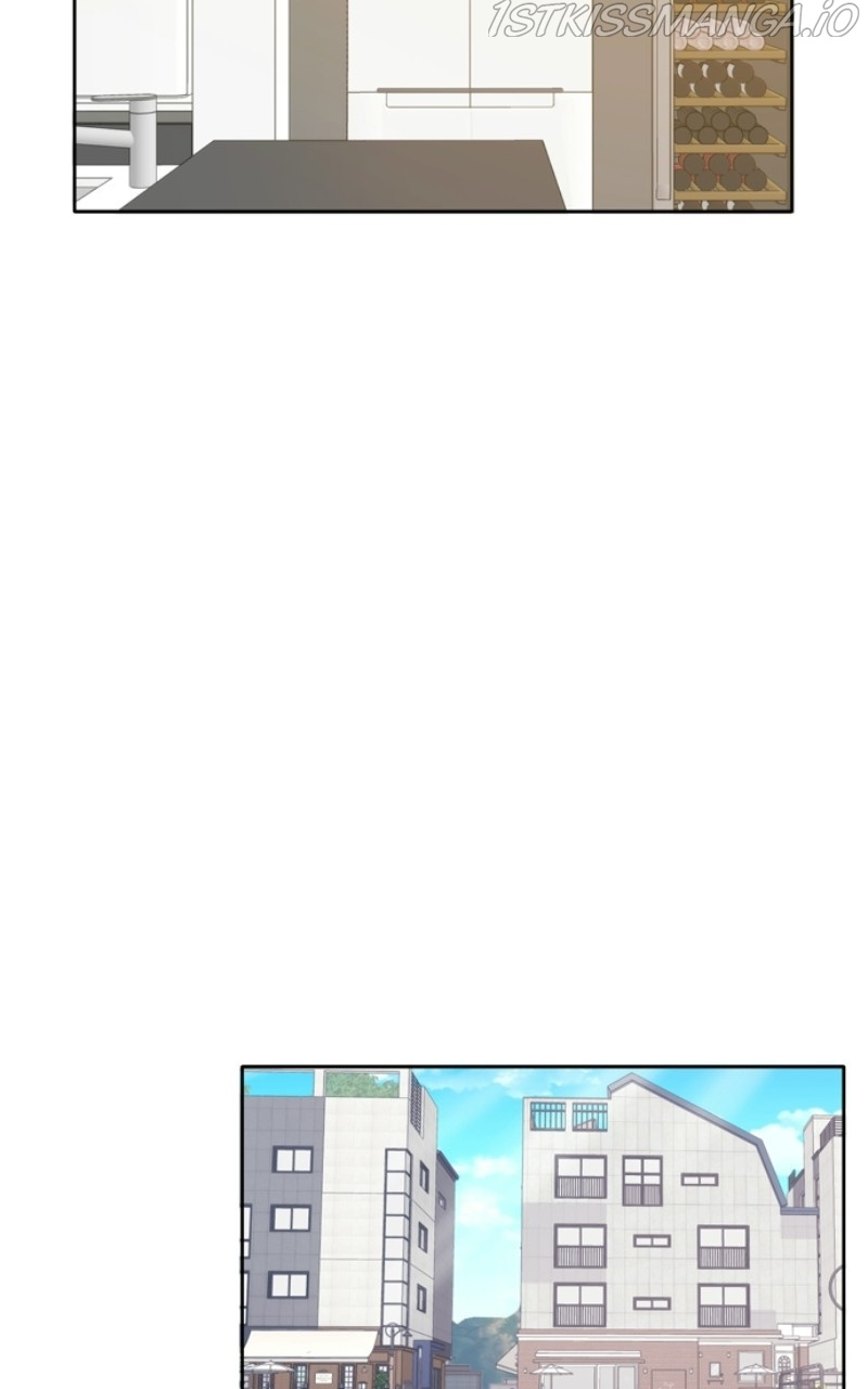 Please Take Care Of Me In This Life As Well chapter 106 - page 59