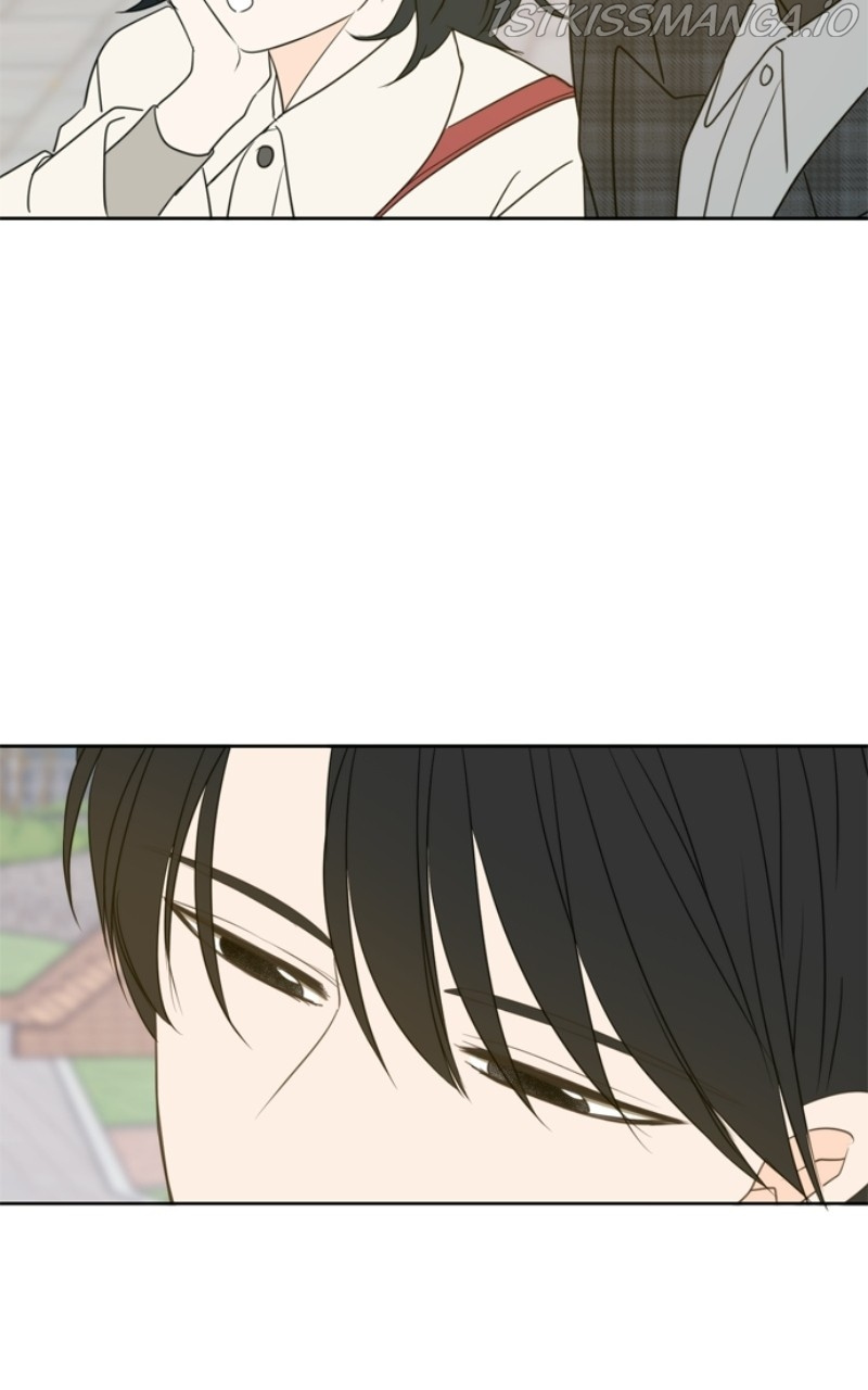 Please Take Care Of Me In This Life As Well chapter 106 - page 66