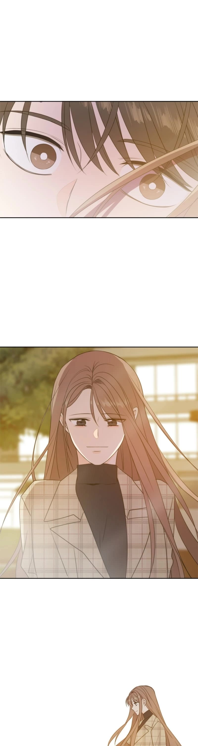 Please Take Care Of Me In This Life As Well chapter 105 - page 51