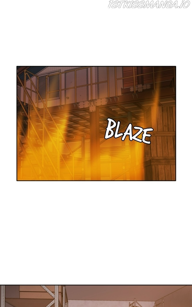 Please Take Care Of Me In This Life As Well chapter 104 - page 1