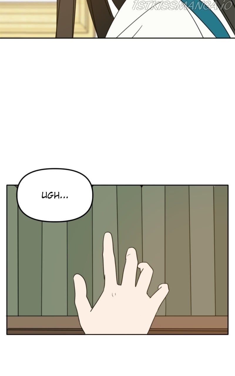 Please Take Care Of Me In This Life As Well chapter 104 - page 14