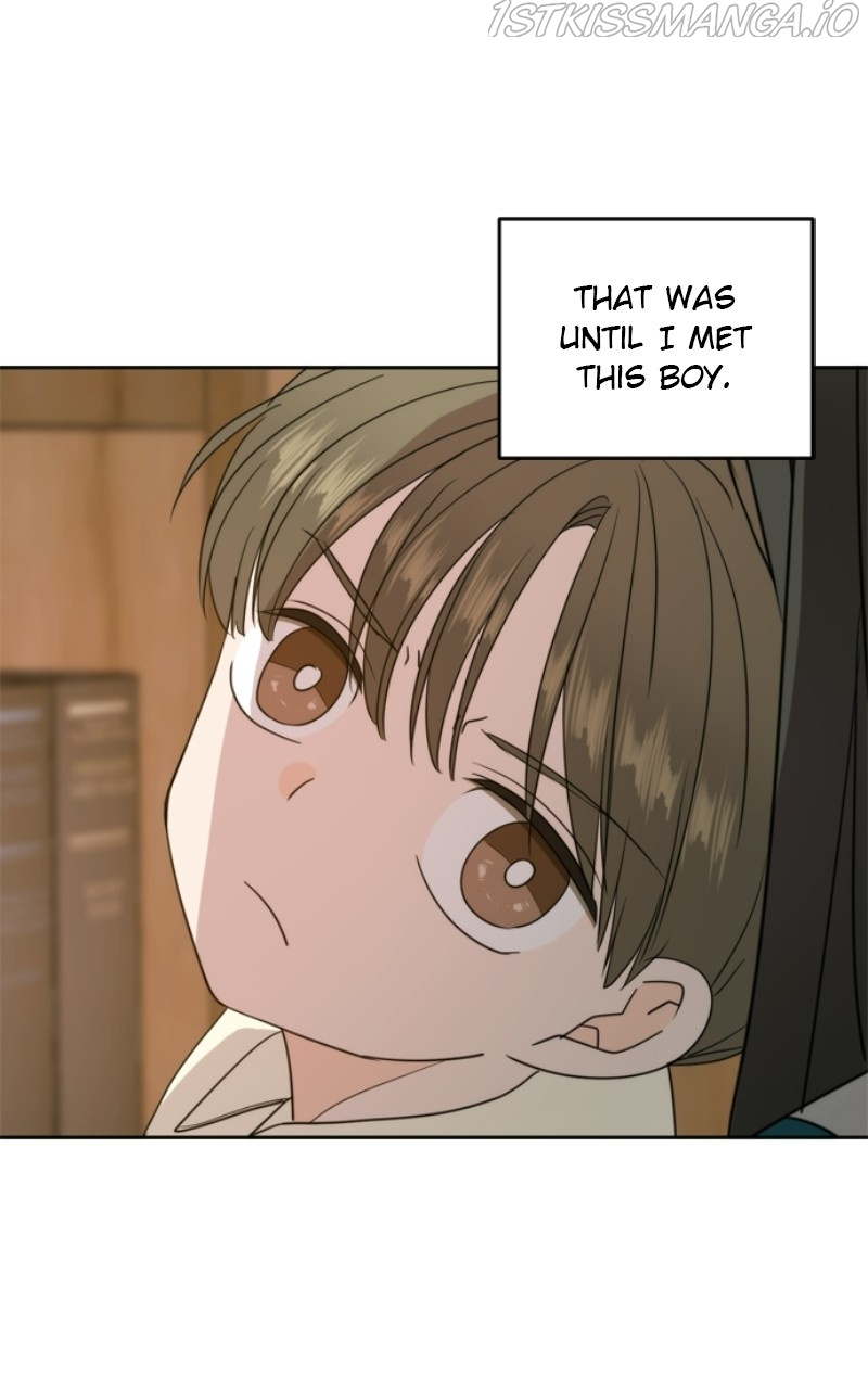 Please Take Care Of Me In This Life As Well chapter 104 - page 18