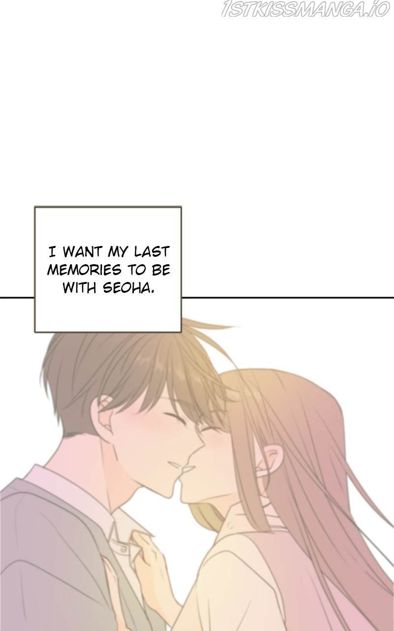Please Take Care Of Me In This Life As Well chapter 104 - page 28
