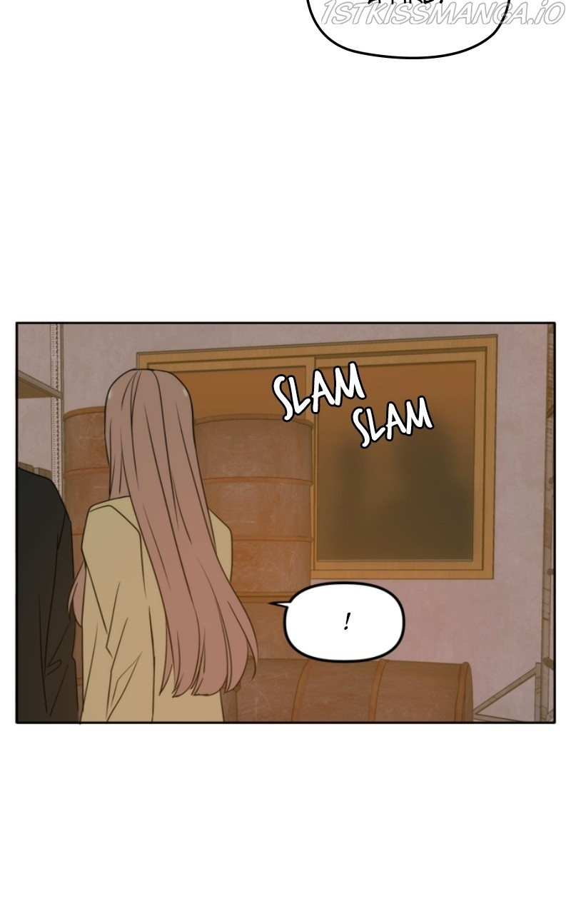 Please Take Care Of Me In This Life As Well chapter 104 - page 48