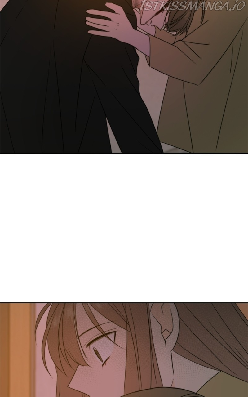 Please Take Care Of Me In This Life As Well chapter 104 - page 60