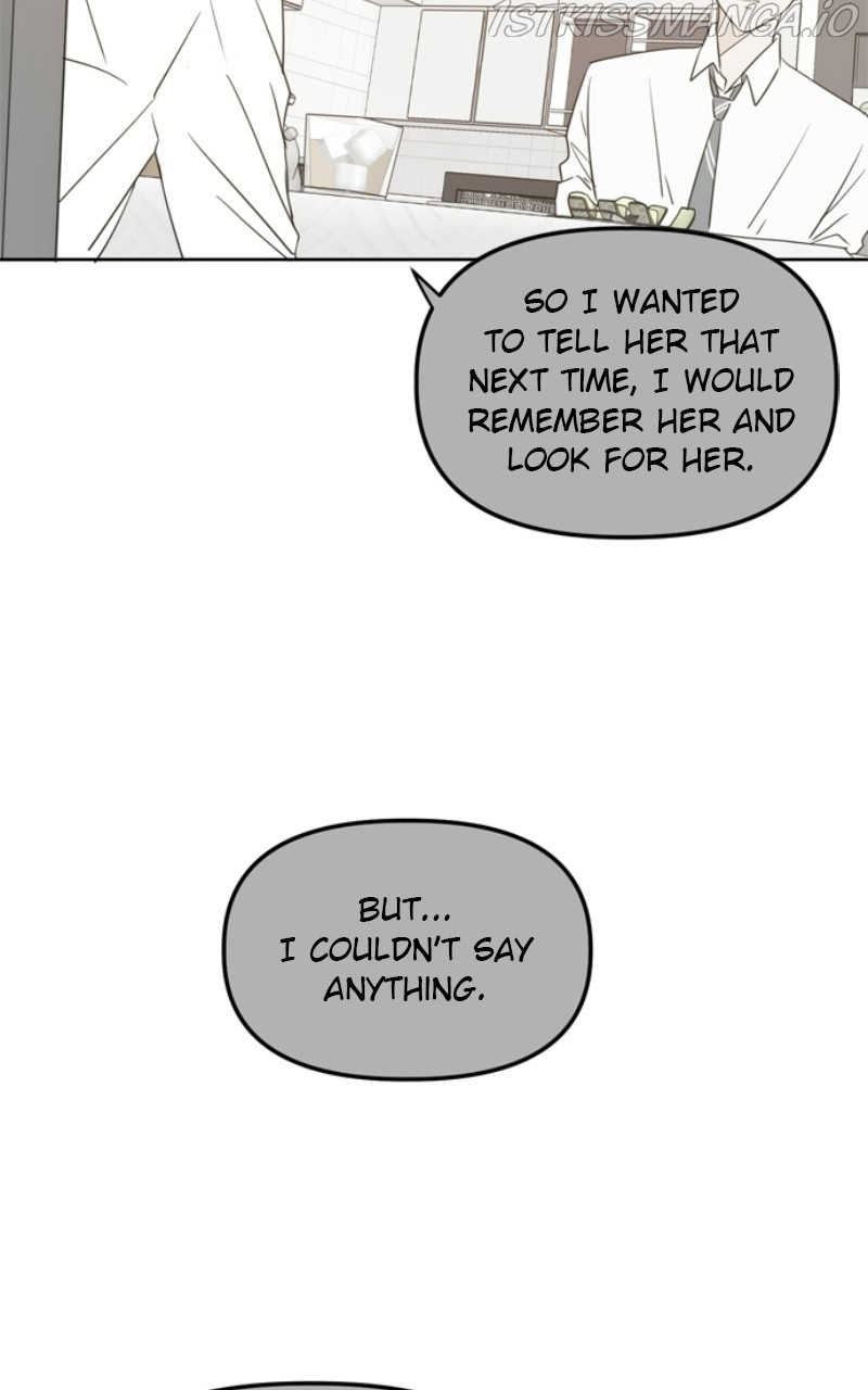 Please Take Care Of Me In This Life As Well chapter 104 - page 64