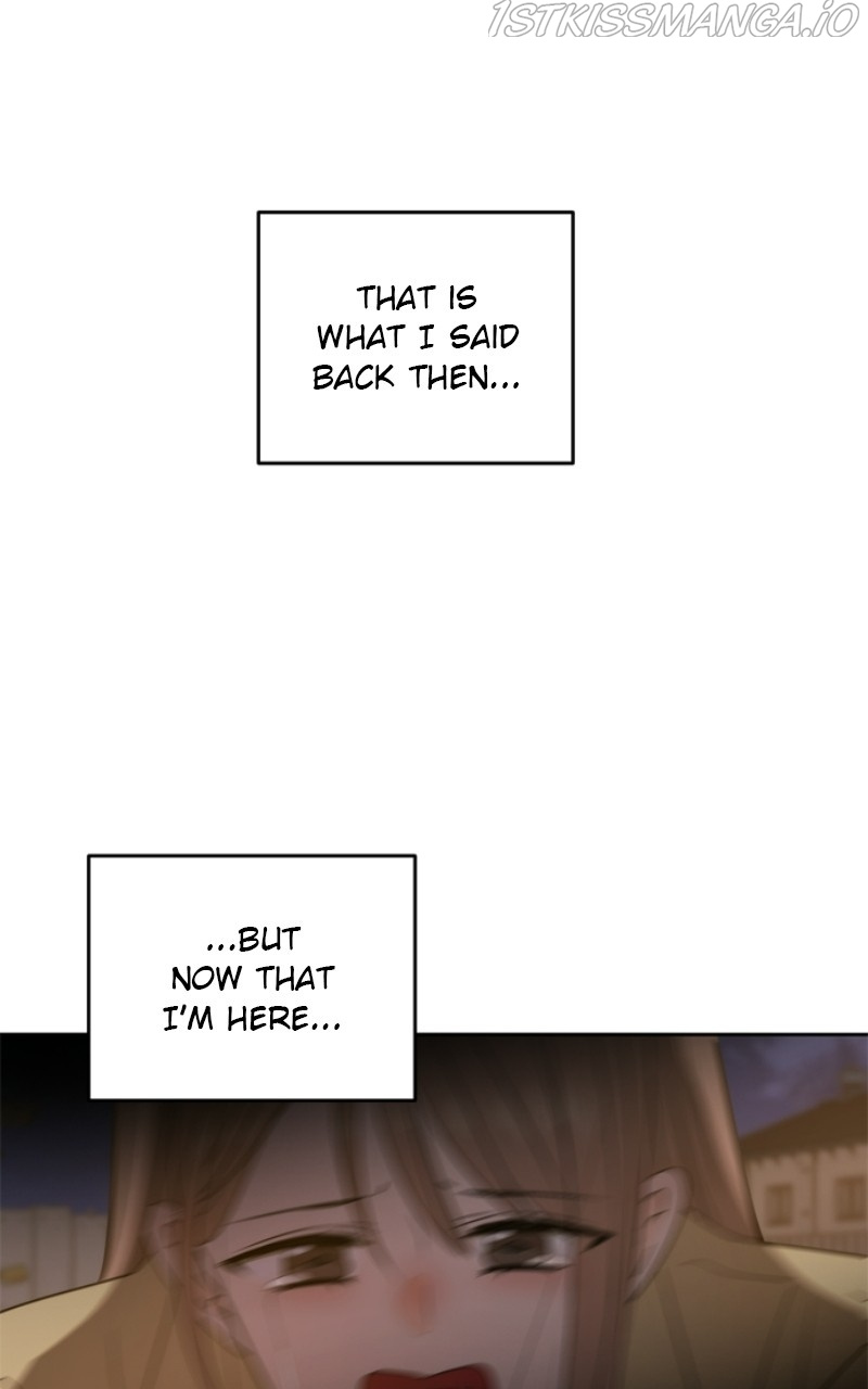 Please Take Care Of Me In This Life As Well chapter 104 - page 66