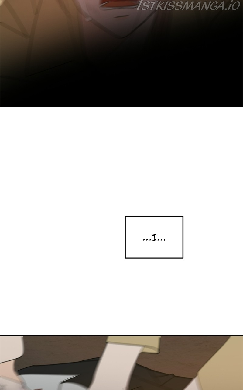 Please Take Care Of Me In This Life As Well chapter 104 - page 67