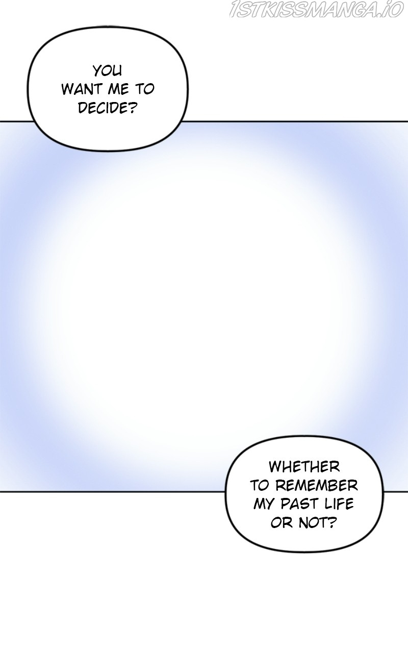 Please Take Care Of Me In This Life As Well chapter 104 - page 76