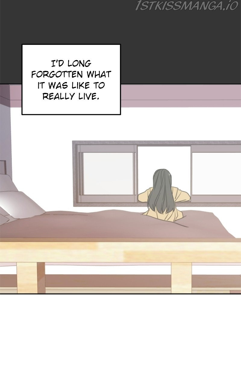 Please Take Care Of Me In This Life As Well chapter 104 - page 9
