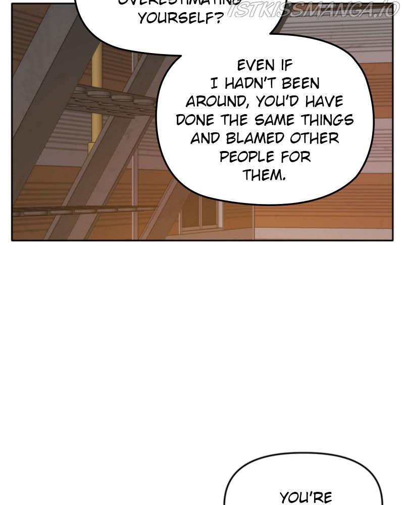 Please Take Care Of Me In This Life As Well chapter 102 - page 102