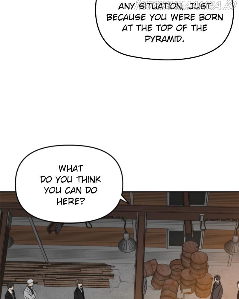 Please Take Care Of Me In This Life As Well chapter 102 - page 105