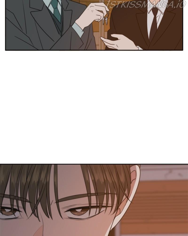 Please Take Care Of Me In This Life As Well chapter 102 - page 110