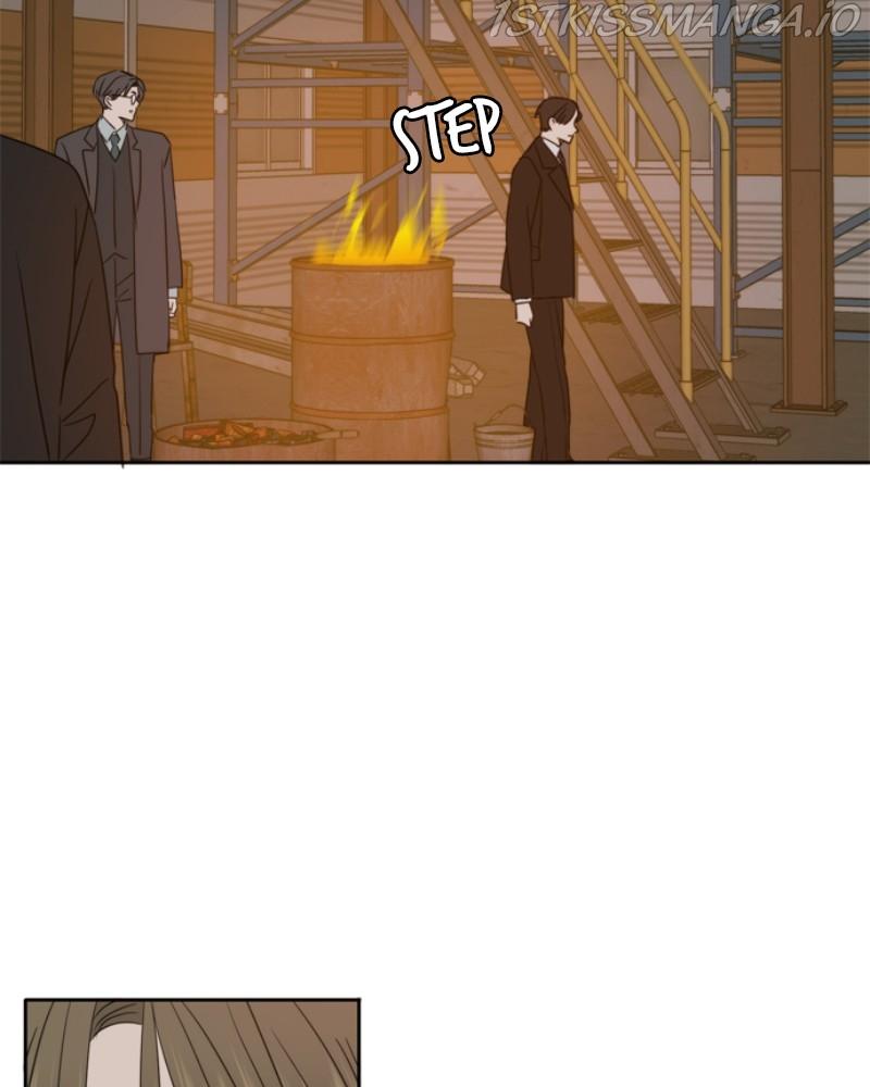 Please Take Care Of Me In This Life As Well chapter 102 - page 112