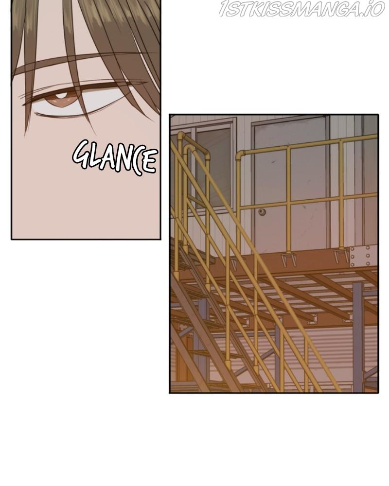 Please Take Care Of Me In This Life As Well chapter 102 - page 113