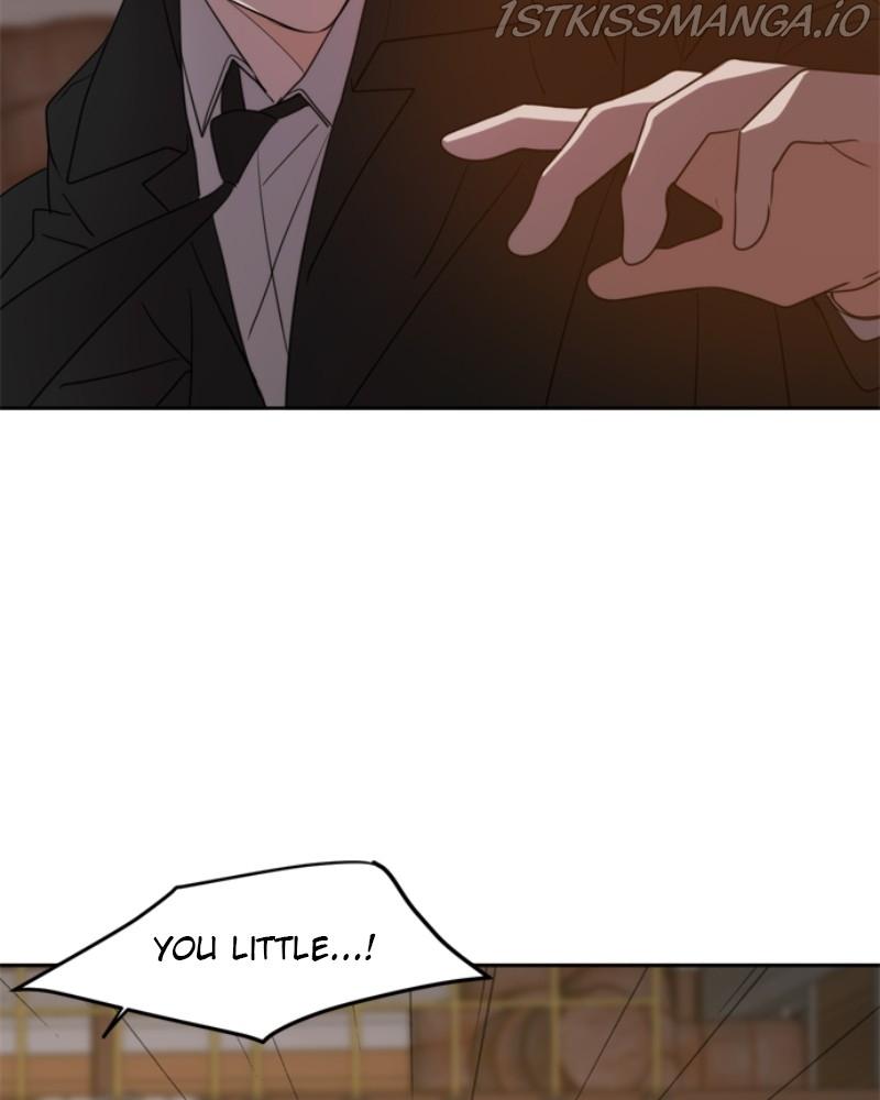 Please Take Care Of Me In This Life As Well chapter 102 - page 121