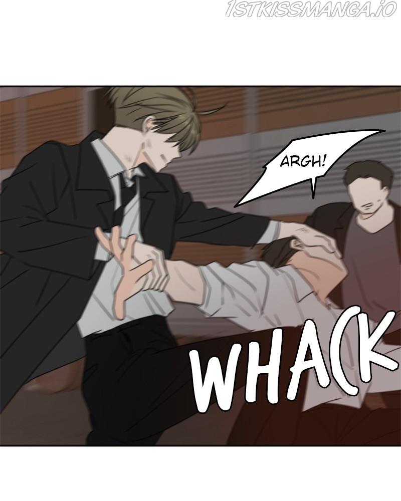 Please Take Care Of Me In This Life As Well chapter 102 - page 128