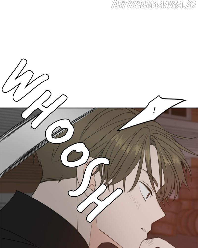 Please Take Care Of Me In This Life As Well chapter 102 - page 129