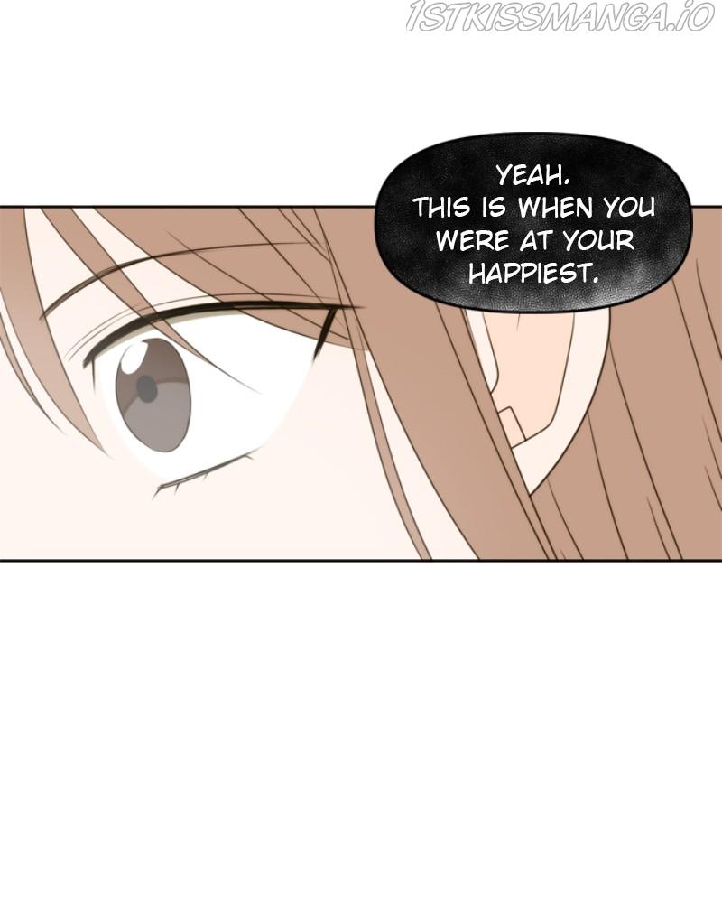 Please Take Care Of Me In This Life As Well chapter 102 - page 13