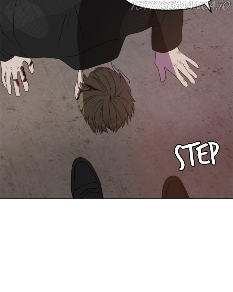 Please Take Care Of Me In This Life As Well chapter 102 - page 135