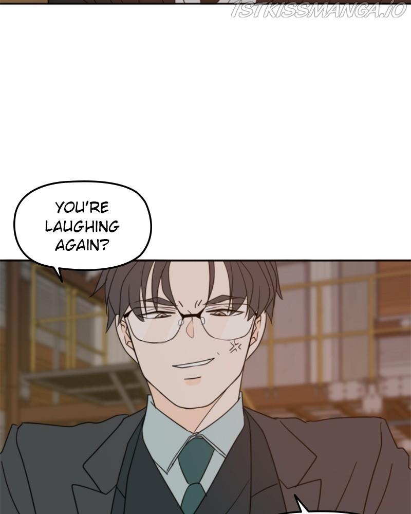 Please Take Care Of Me In This Life As Well chapter 102 - page 139