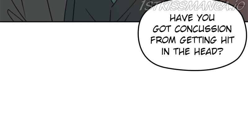 Please Take Care Of Me In This Life As Well chapter 102 - page 140