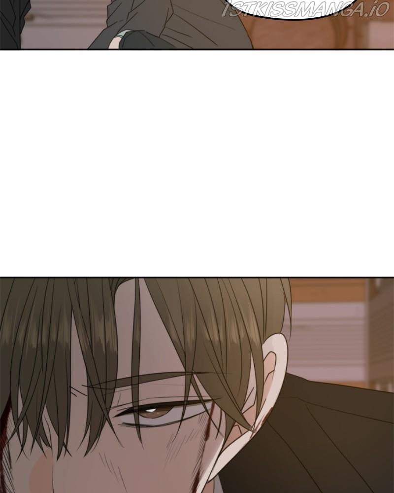 Please Take Care Of Me In This Life As Well chapter 102 - page 143
