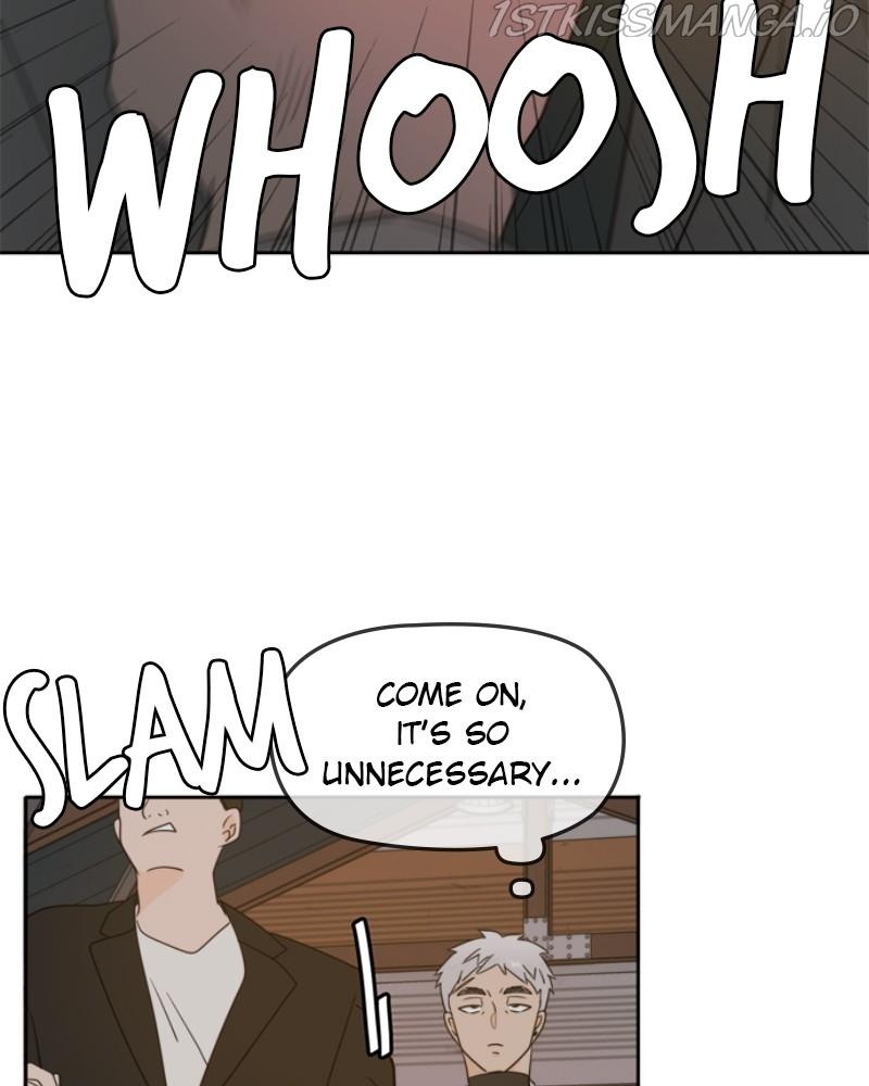Please Take Care Of Me In This Life As Well chapter 102 - page 145