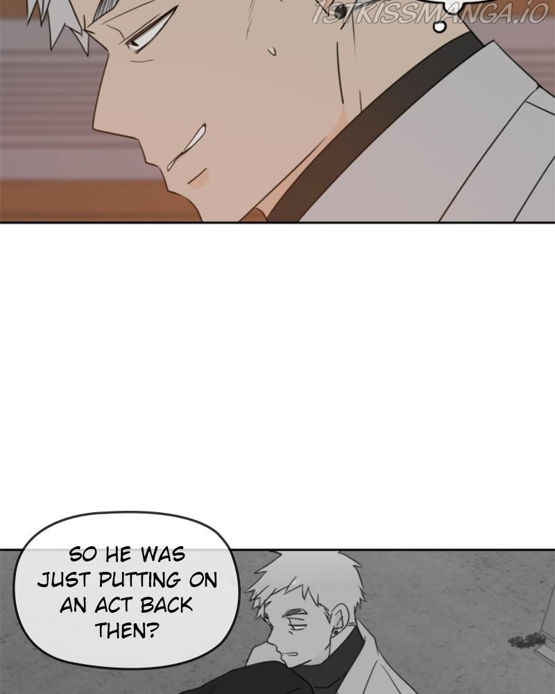 Please Take Care Of Me In This Life As Well chapter 102 - page 151