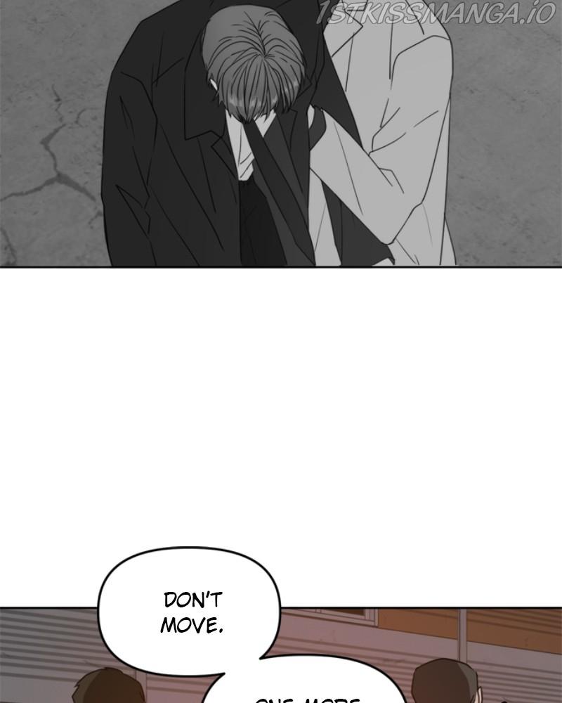 Please Take Care Of Me In This Life As Well chapter 102 - page 152