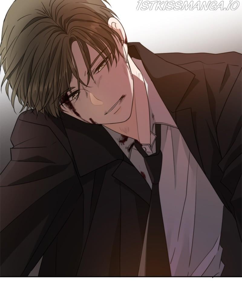 Please Take Care Of Me In This Life As Well chapter 102 - page 156