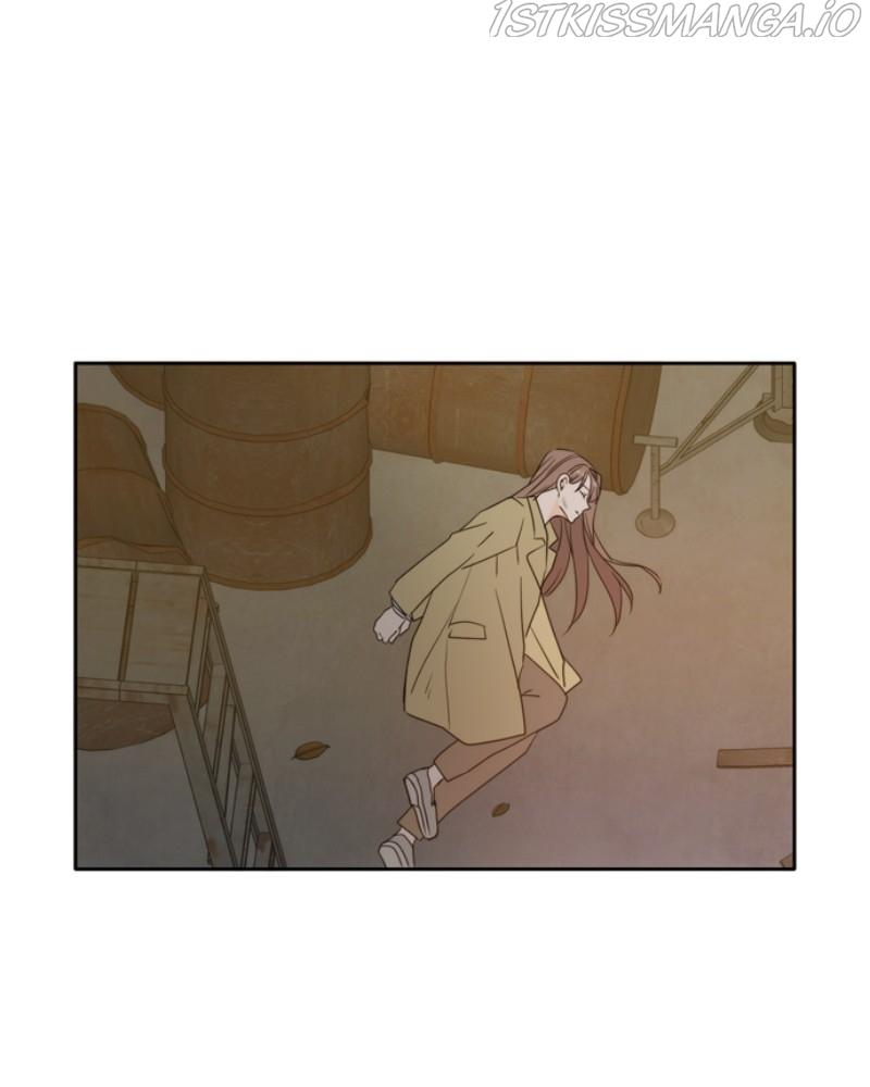 Please Take Care Of Me In This Life As Well chapter 102 - page 158