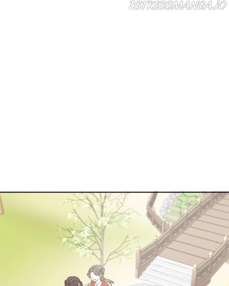 Please Take Care Of Me In This Life As Well chapter 102 - page 159