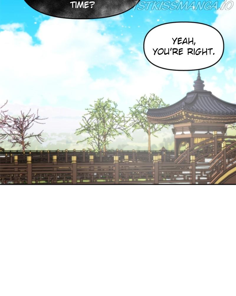 Please Take Care Of Me In This Life As Well chapter 102 - page 162