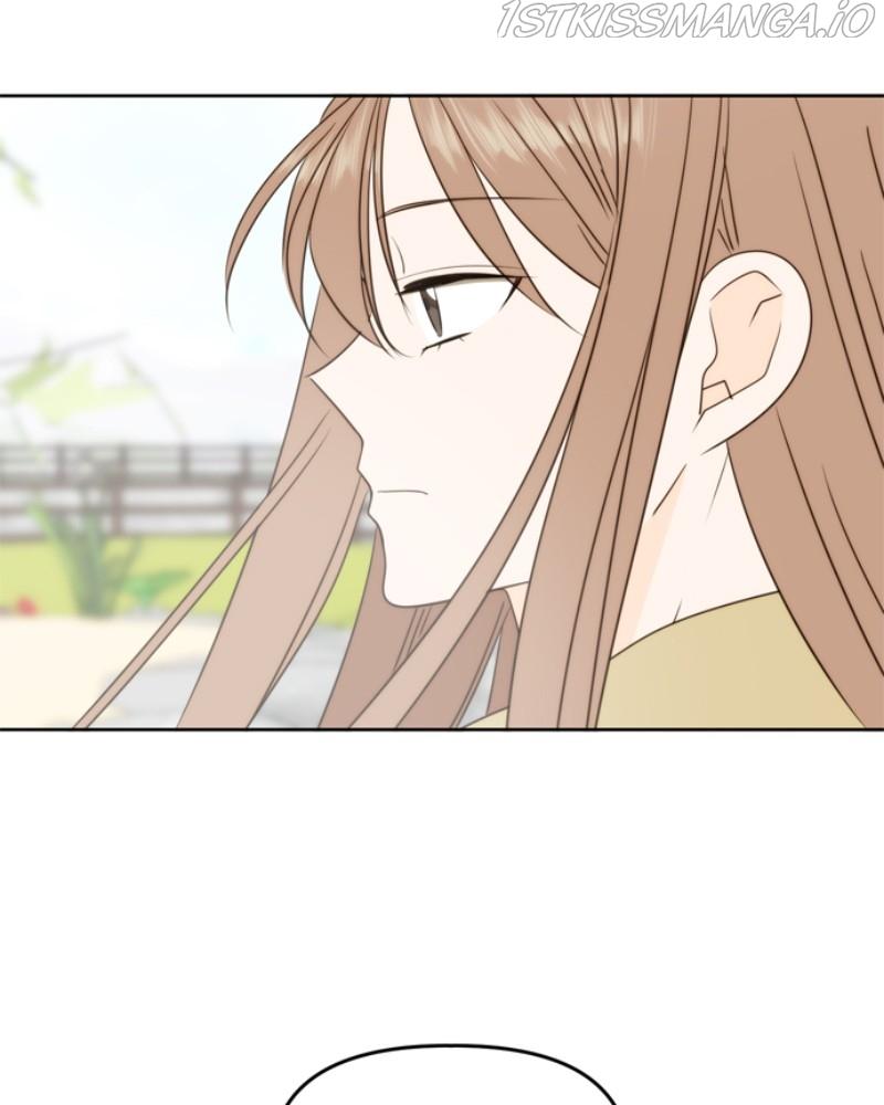 Please Take Care Of Me In This Life As Well chapter 102 - page 163