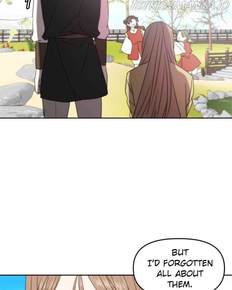 Please Take Care Of Me In This Life As Well chapter 102 - page 165