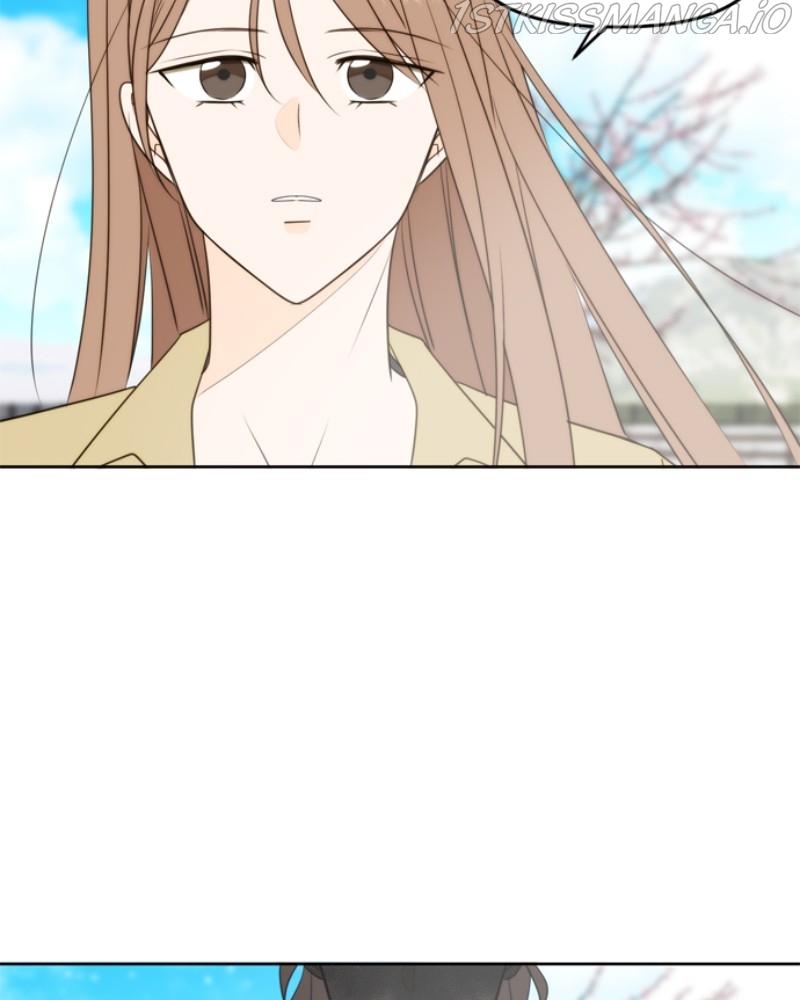 Please Take Care Of Me In This Life As Well chapter 102 - page 166