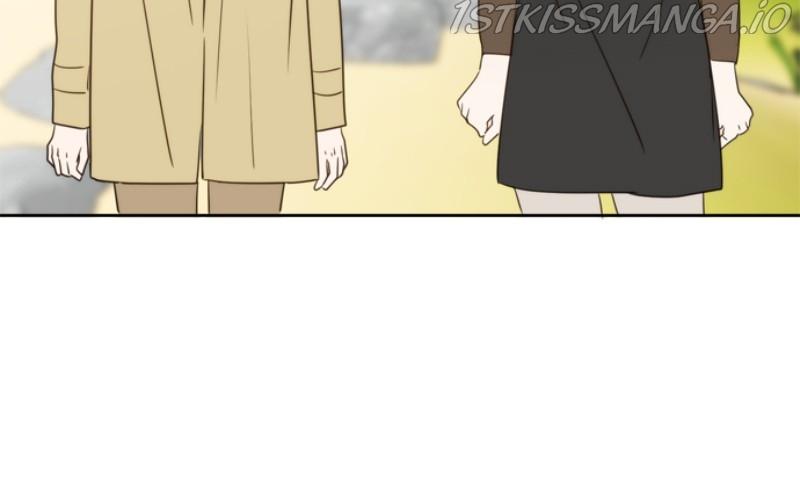 Please Take Care Of Me In This Life As Well chapter 102 - page 170