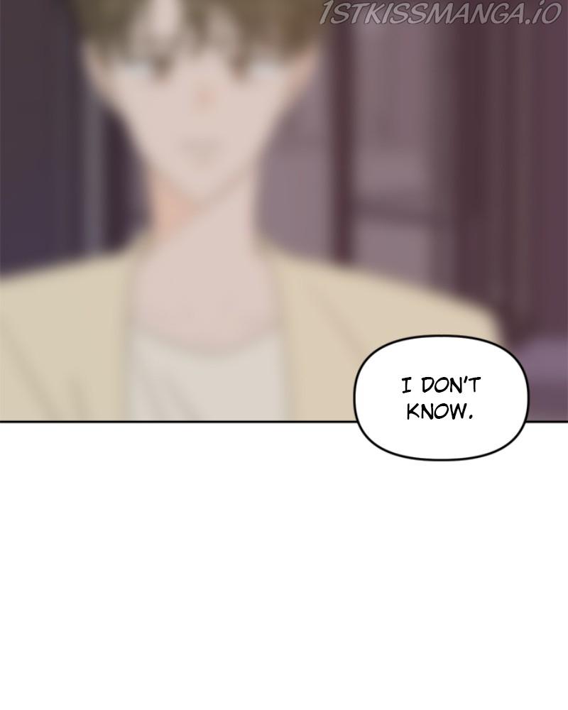 Please Take Care Of Me In This Life As Well chapter 102 - page 18