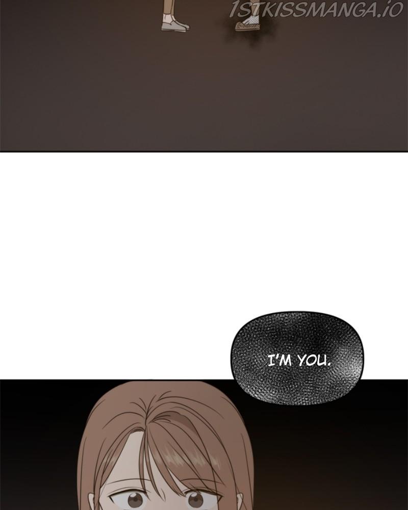 Please Take Care Of Me In This Life As Well chapter 102 - page 2
