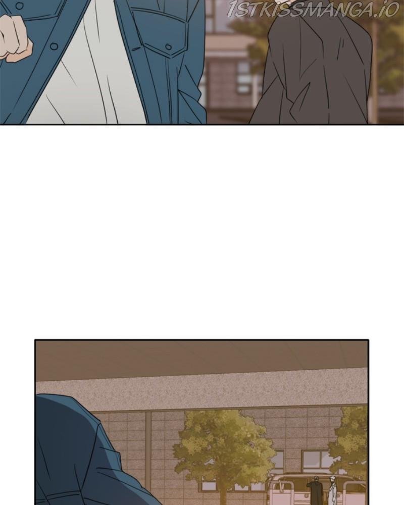 Please Take Care Of Me In This Life As Well chapter 102 - page 22
