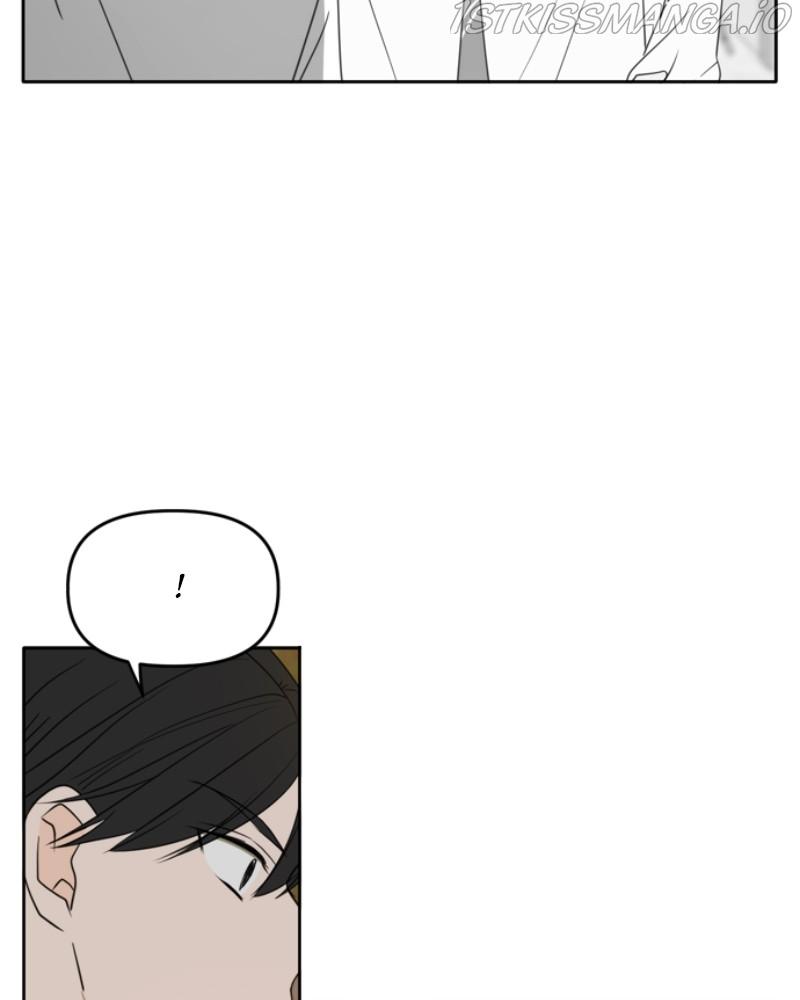 Please Take Care Of Me In This Life As Well chapter 102 - page 27