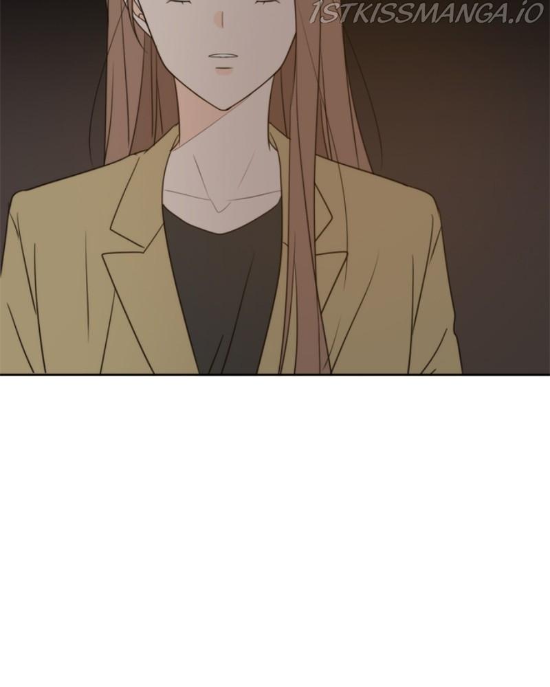 Please Take Care Of Me In This Life As Well chapter 102 - page 3