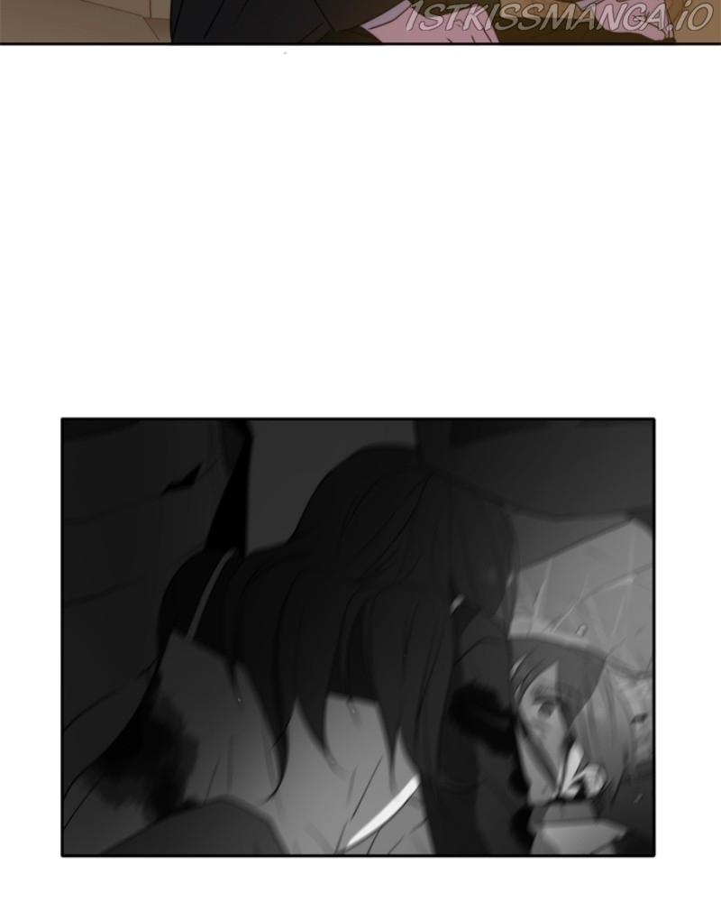 Please Take Care Of Me In This Life As Well chapter 102 - page 30