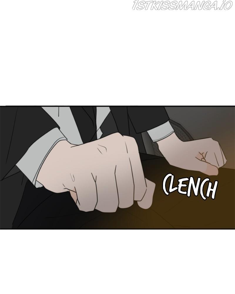 Please Take Care Of Me In This Life As Well chapter 102 - page 31