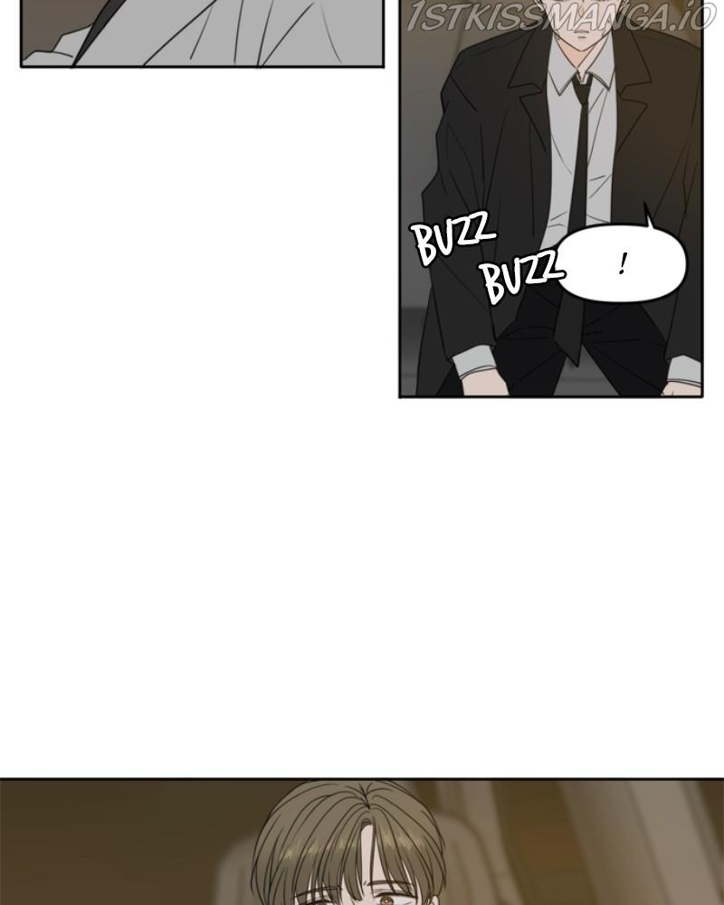 Please Take Care Of Me In This Life As Well chapter 102 - page 40