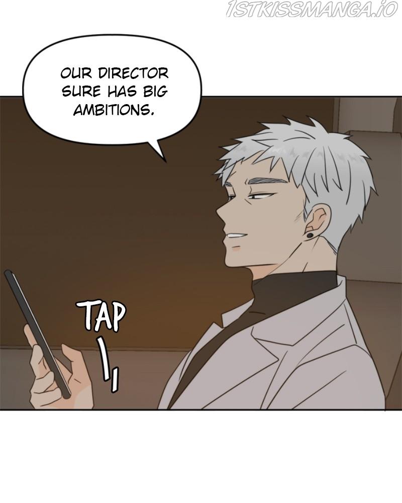 Please Take Care Of Me In This Life As Well chapter 102 - page 57