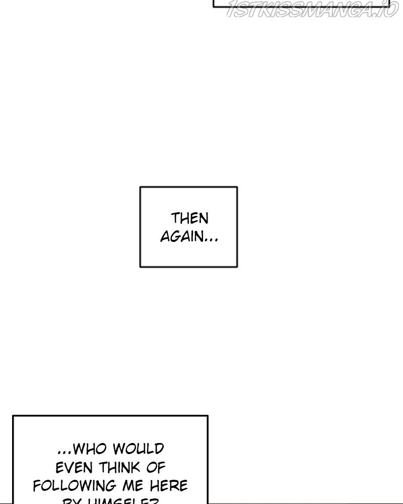 Please Take Care Of Me In This Life As Well chapter 102 - page 61