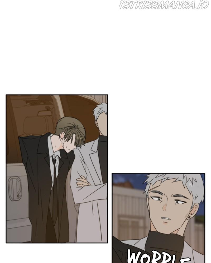 Please Take Care Of Me In This Life As Well chapter 102 - page 65