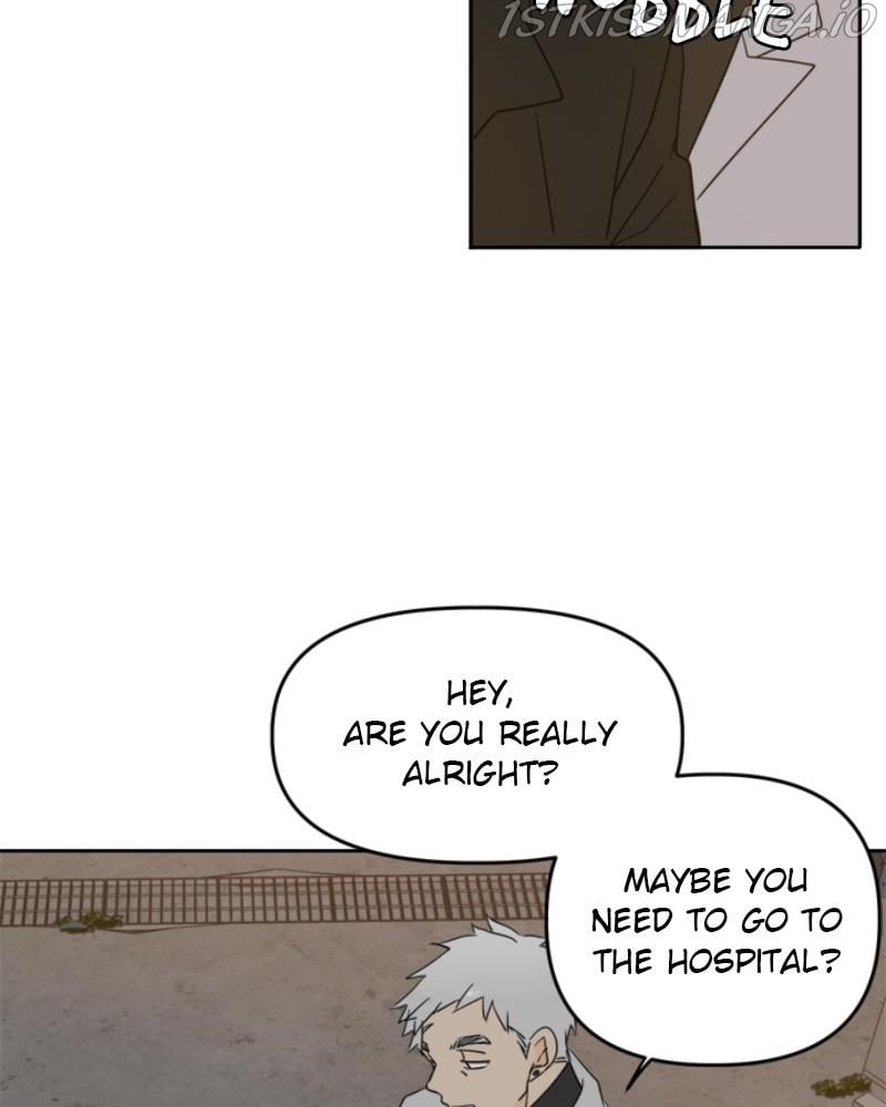 Please Take Care Of Me In This Life As Well chapter 102 - page 66